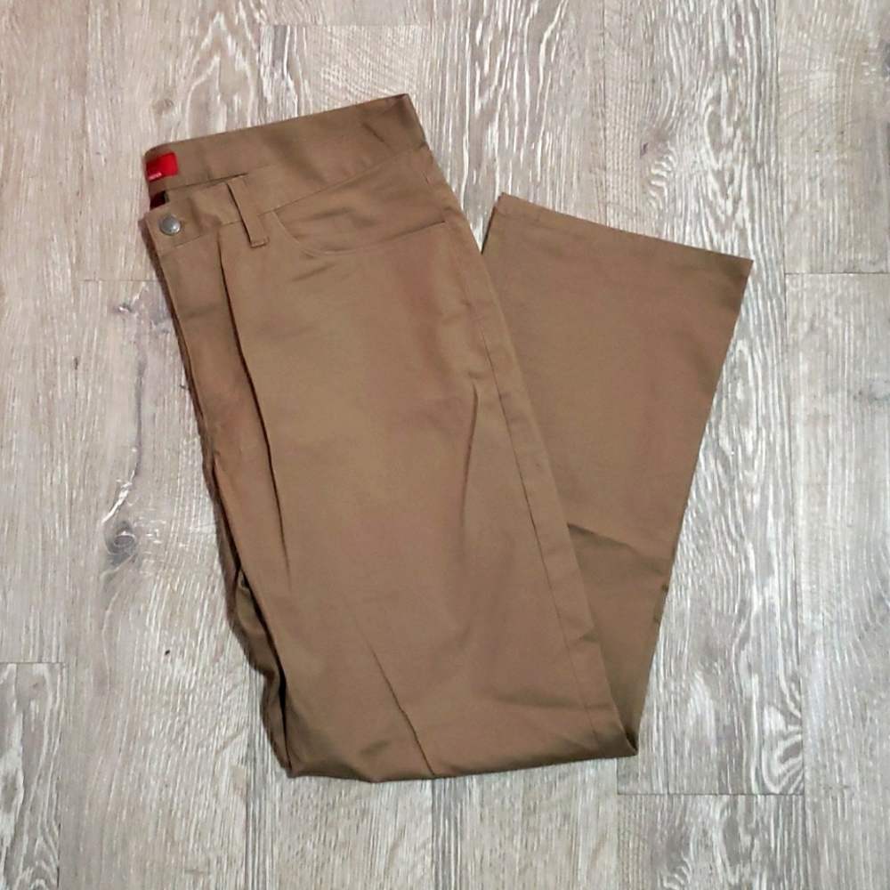 Alfani Pants